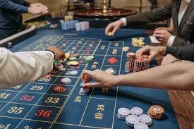 Зеркало Casino Fontan
